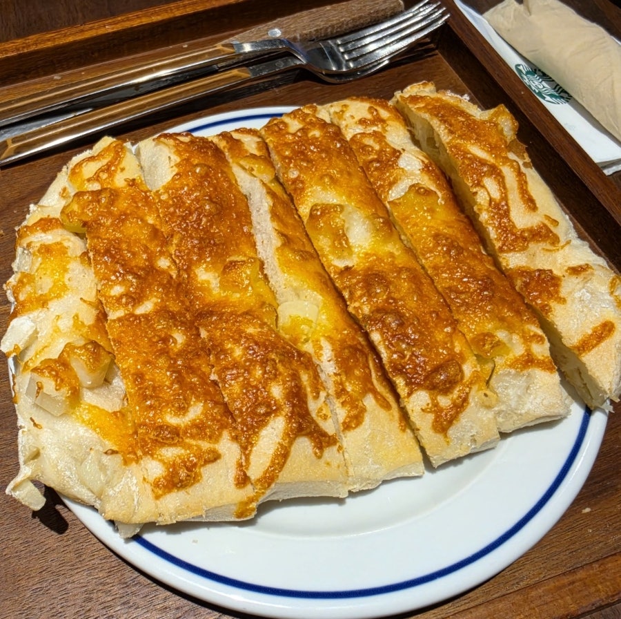 크럼브 사진 5