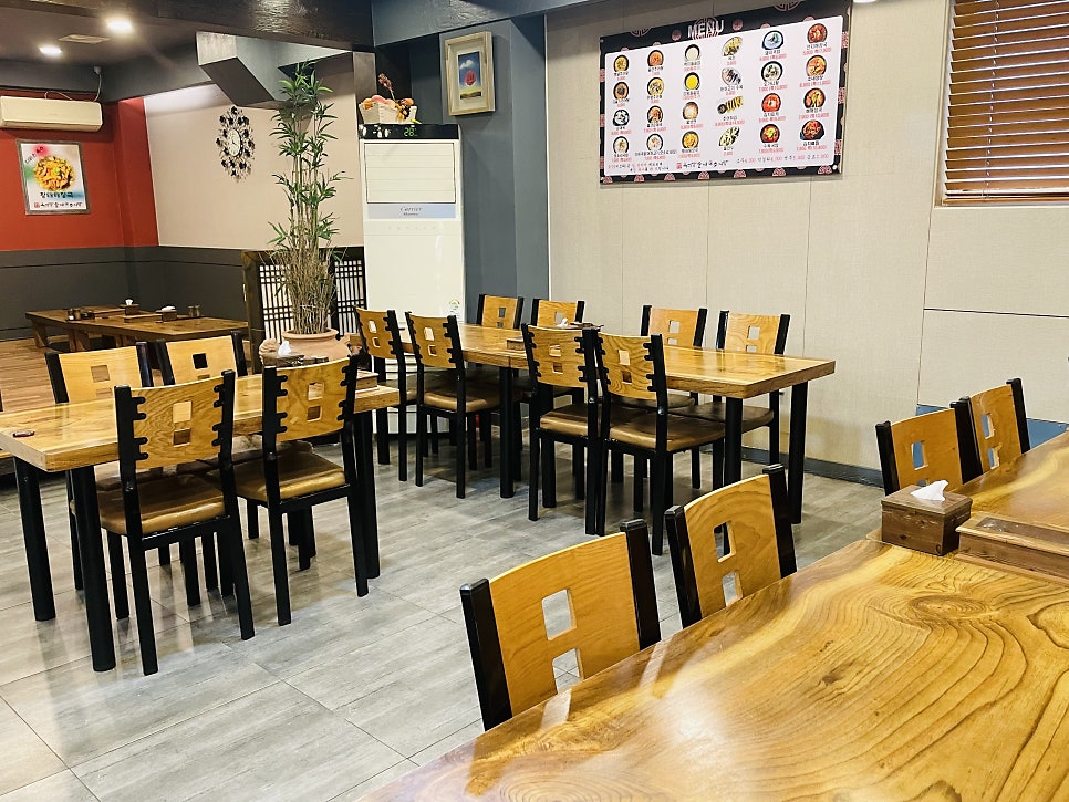 육미당순대국 사진 5