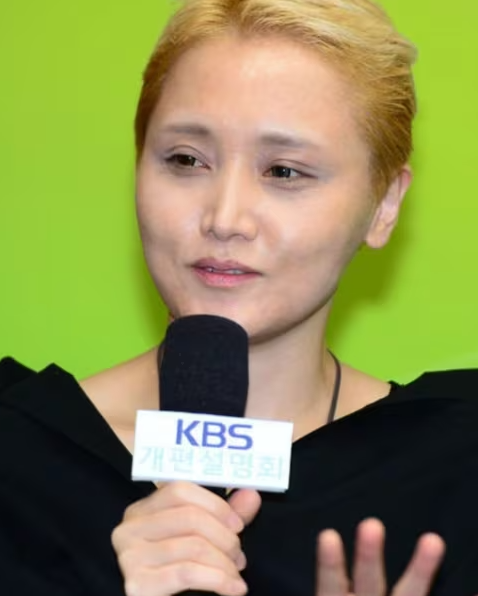 "몇십kg 뺐다"는 이소라의 한마디, 그 이유를 듣고 성시경도 말을 잇지 못했습니다