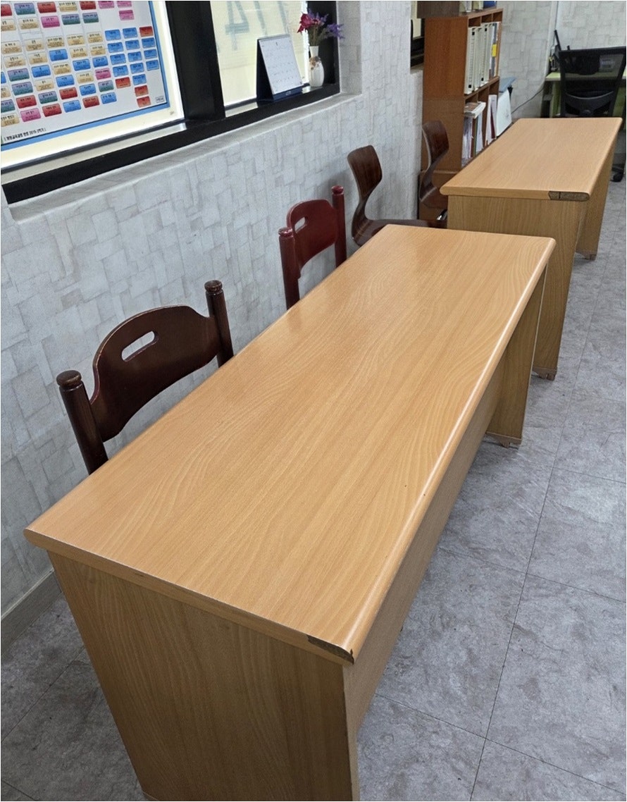 허샘수학학원 사진 4