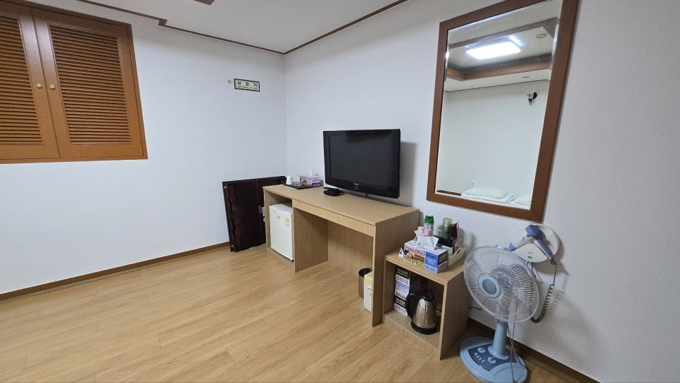 갤럭시모텔 사진 2
