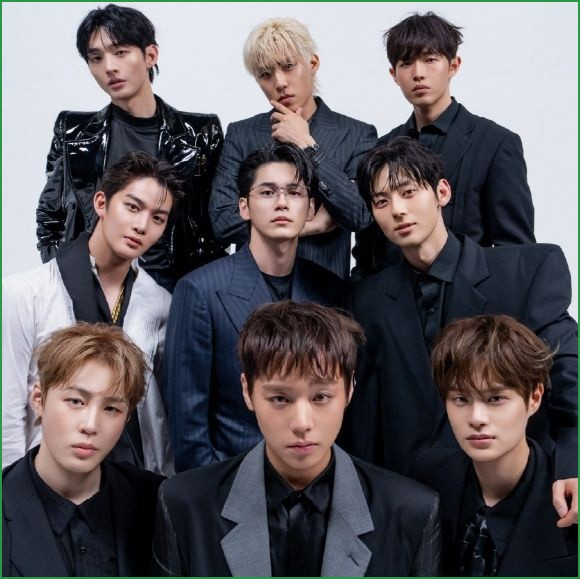 워너원 9년 만 케이콘 무대 복귀와 재결합 기대 포인트