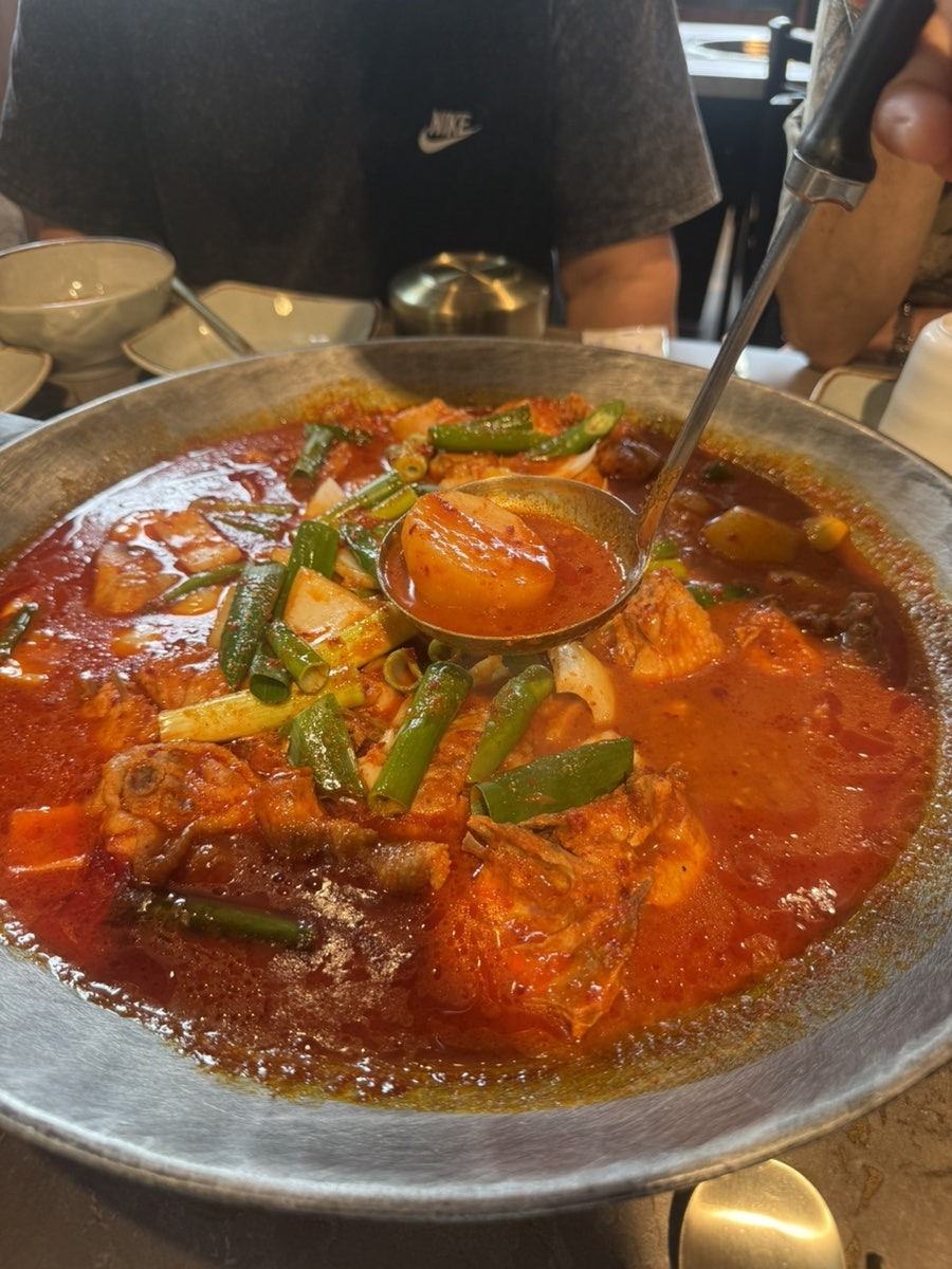 수레실본가 사진 1