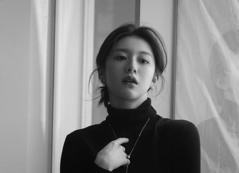 고윤정, 영화 남벌 이병헌과 호흡, “이 조합이 실화냐? 이병헌X고윤정 역대급 만남, 영화 ‘....