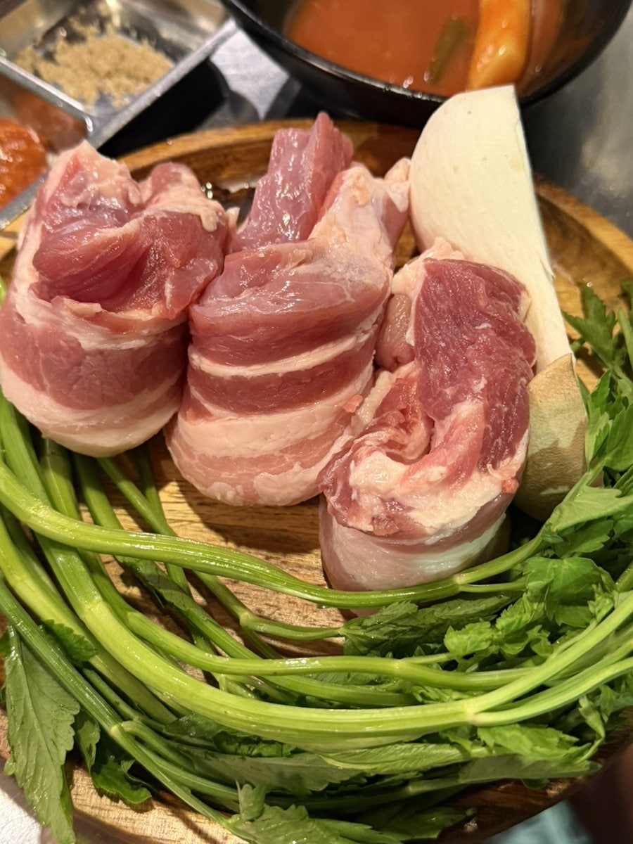 한성돼 사진 6