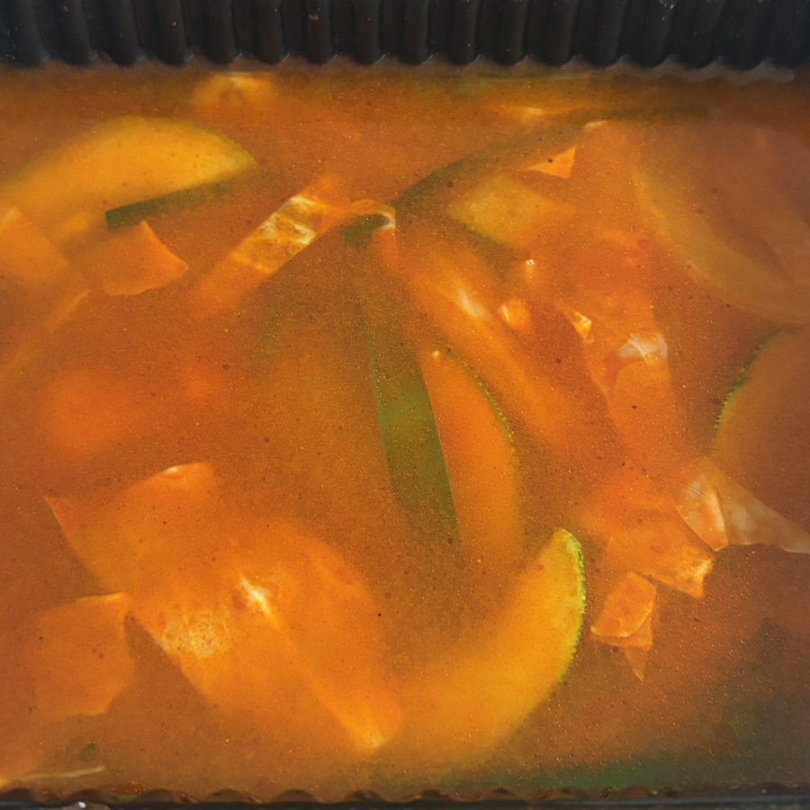 첸 사진 5