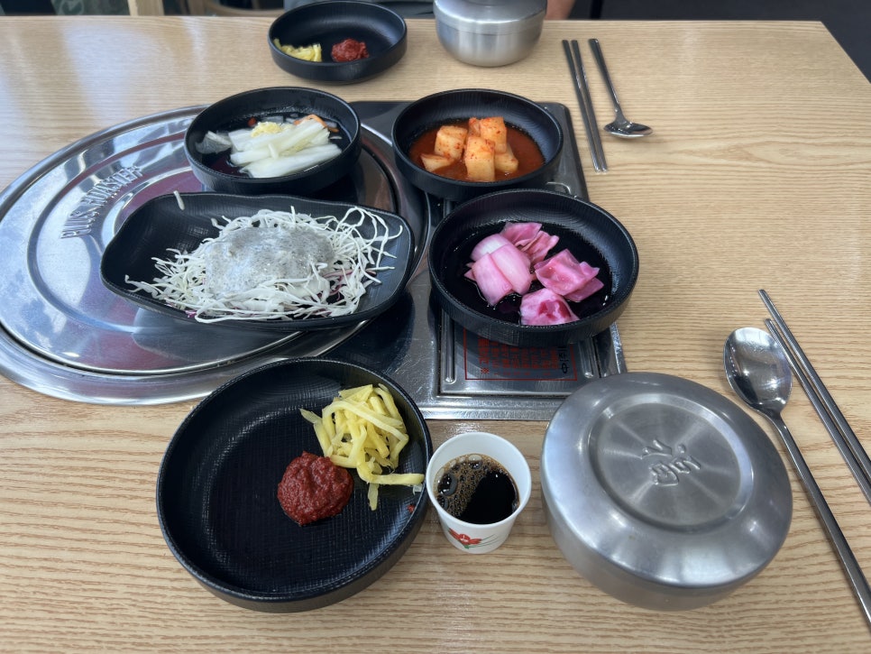 정드림흑염소 천안백석점 사진 5