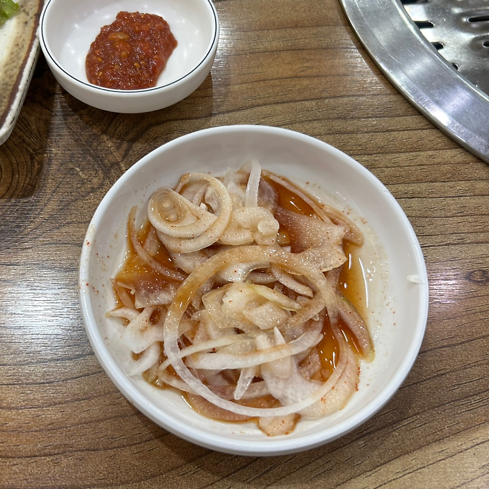 삼덕갈비 사진 6