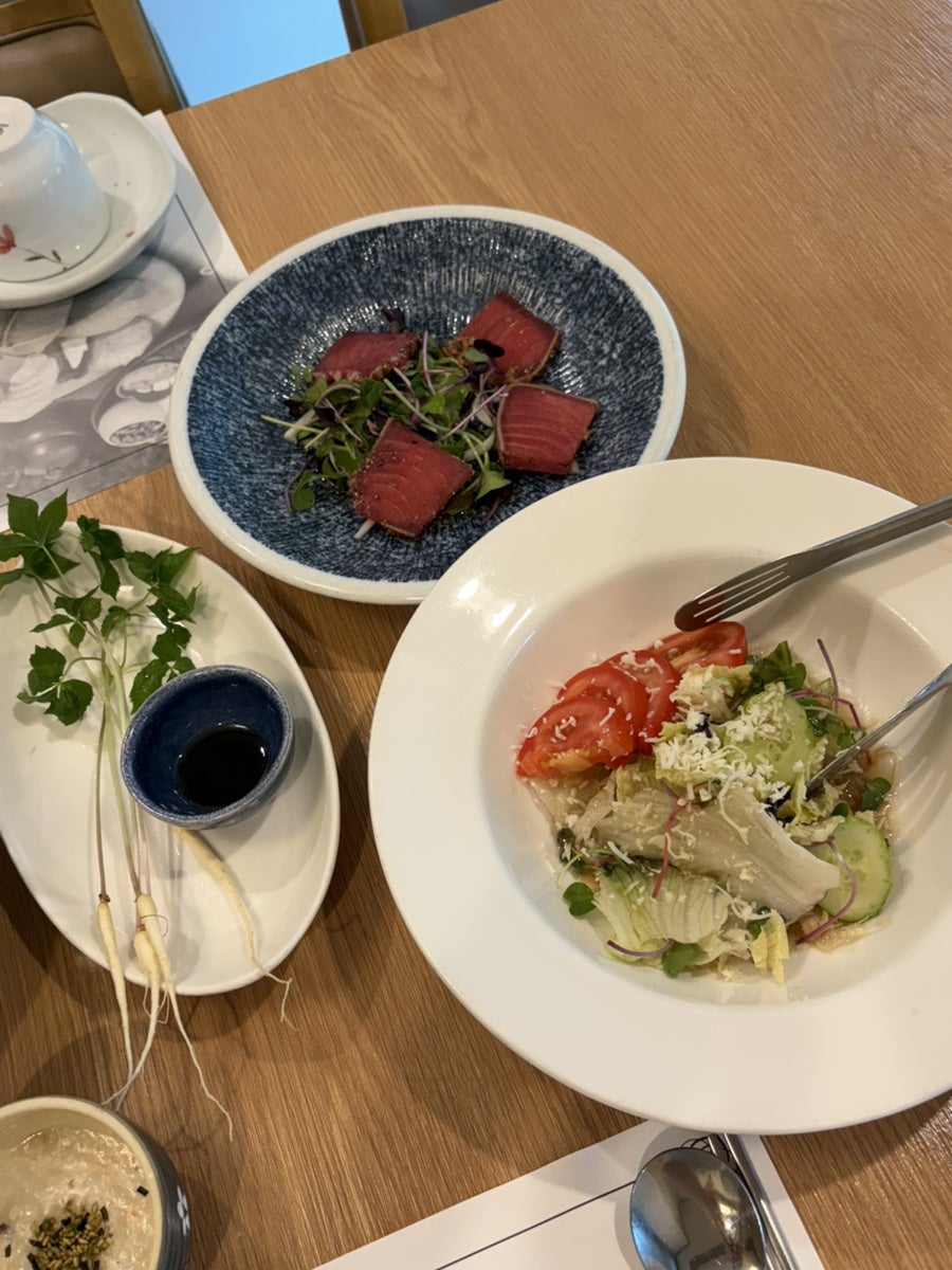 경복궁 계산점 사진 5