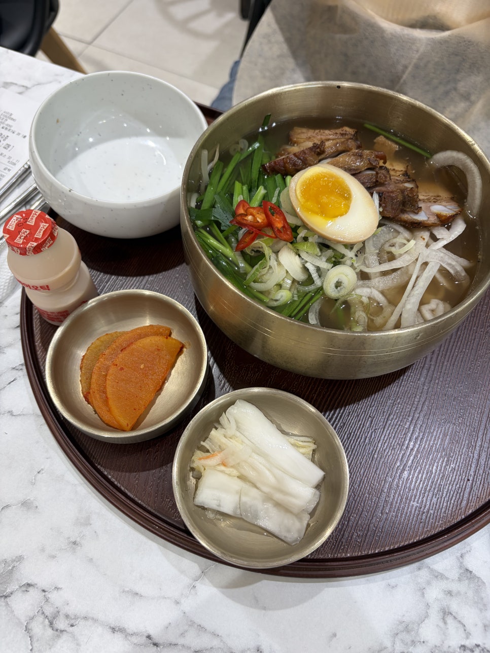 사리정 사진 6
