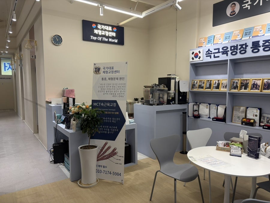 예랑 사진 6