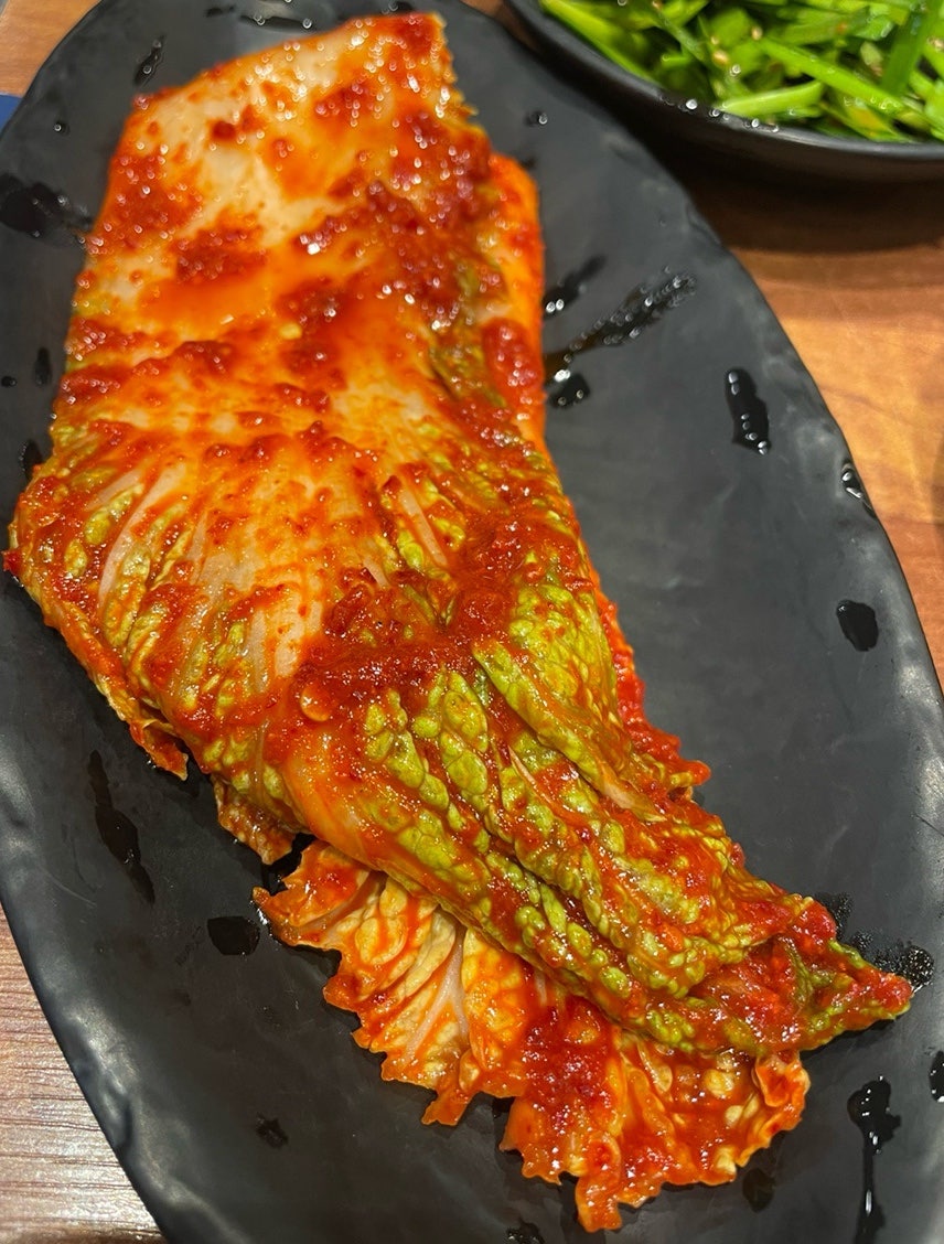 대건명가돼지국밥 사진 6