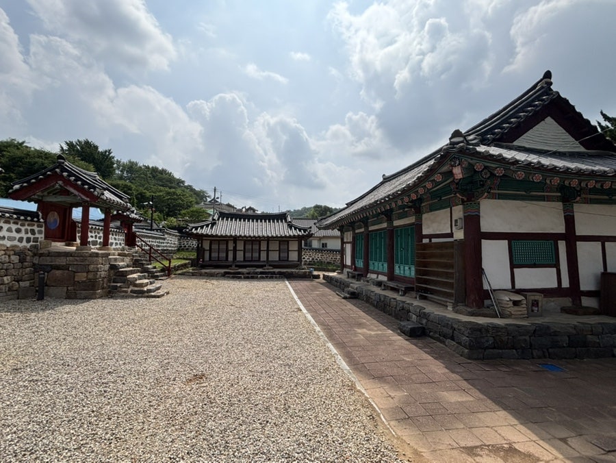 오늘도단풍 사진 3