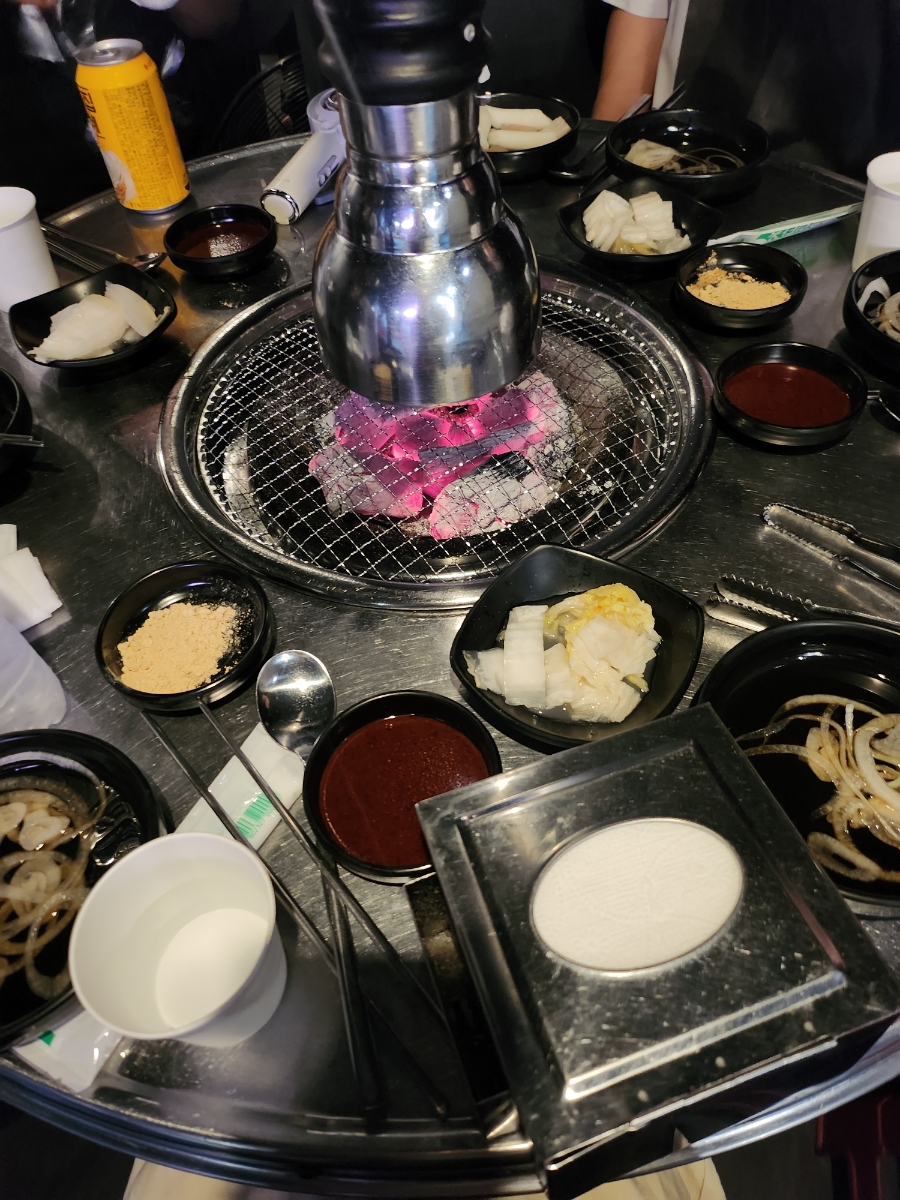 Rokgalbi photo 4