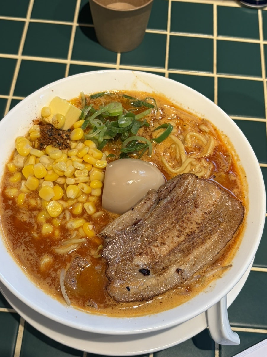 쇼지키 사진 6