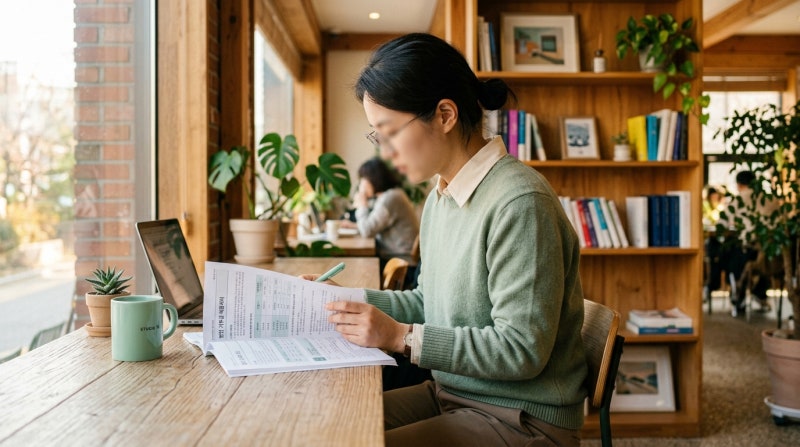 법인 기부금 비용처리 — 종류별 손금산입 한도와 실무 절차