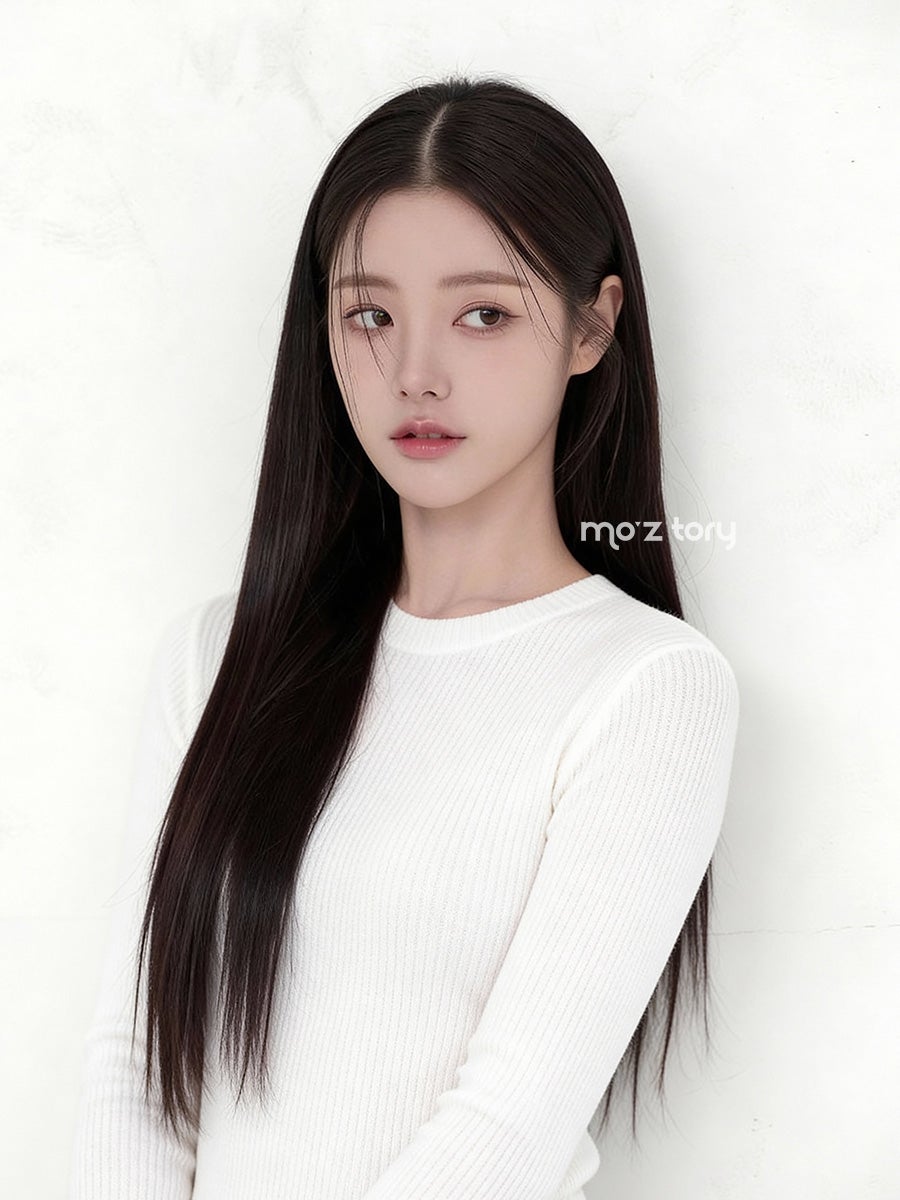 모즈토리 기업도시점 사진 4