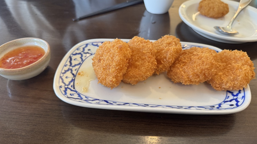 제이라오 사진 1