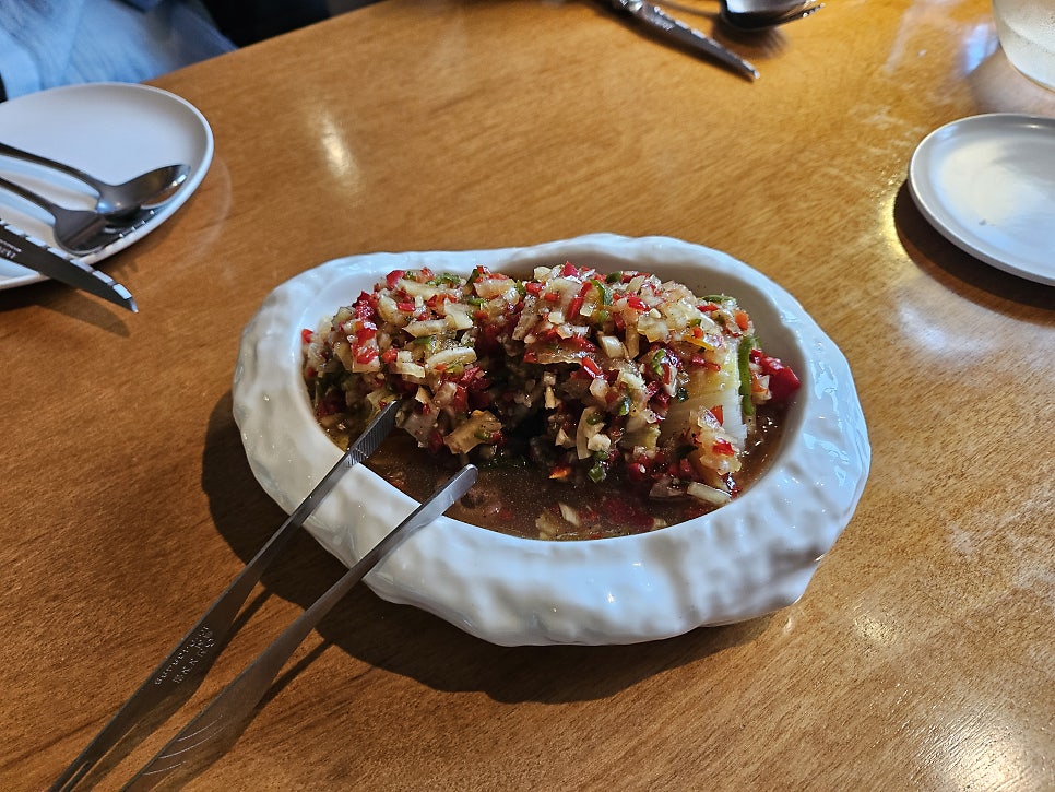 멜팅팟 사진 4