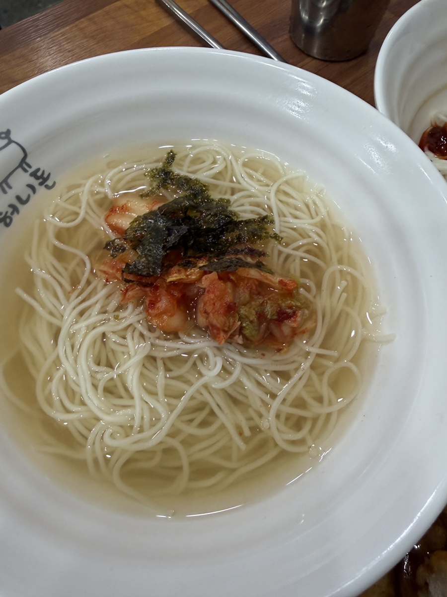허니돈 의정부점 사진 4