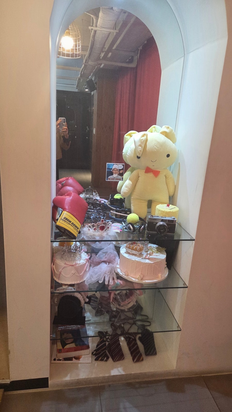 놀러와 사진 6