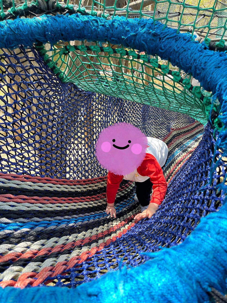 싸리산 사진 5