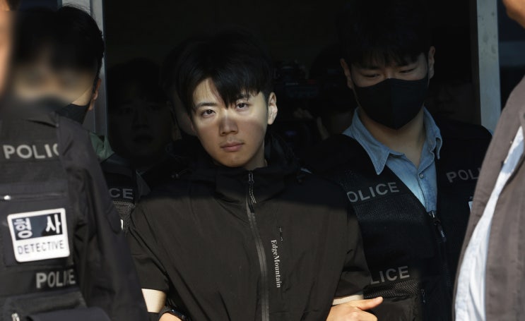 경찰, '장윤기 사건' 당시 광주<b>광산경찰서장</b> 등 6명 대기 발령
