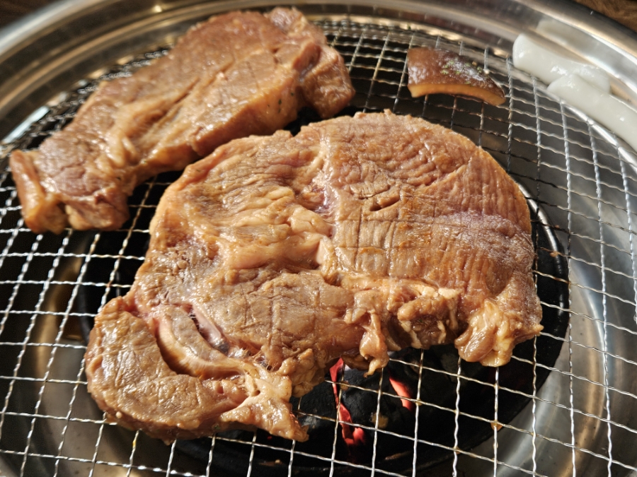 본전 사진 5