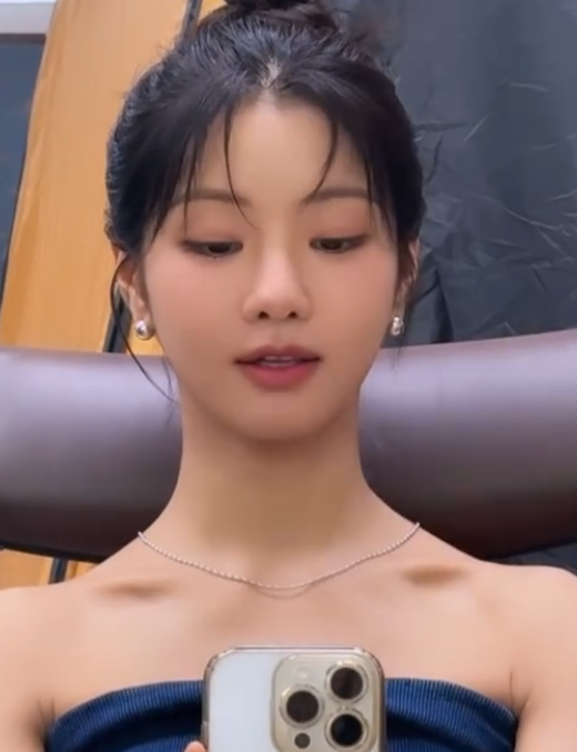 이세희 엉뚱하지만 호감, 두 번 파양당한 강아지까지 품은 진짜 이유
