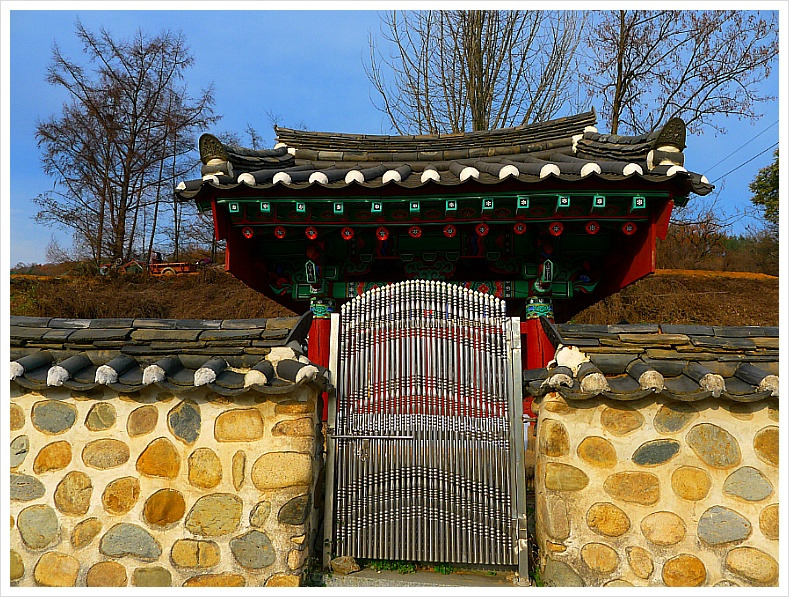인경산 사진 6