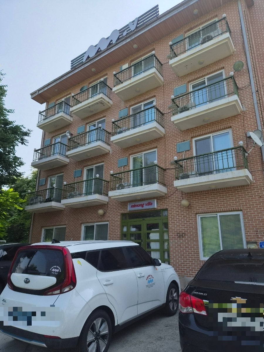 미몽빌라 사진 2