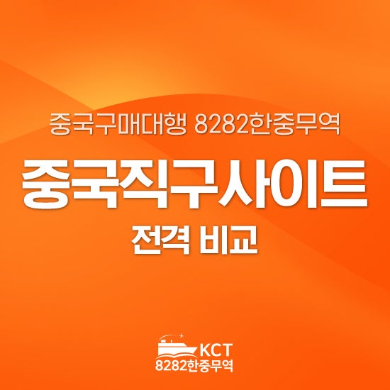 https://mblogthumb-phinf.pstatic.net/MjAyNjA3MDdfMTUz/MDAxNzgzNDA0MjYwMzg3.X34rH-ouL6M3aIvSrcCpzkeLSBZ6o8XfLdy9rC6TdZgg.K804hvoCcnWqYBNhe8jCCfxQAGXOXKvH6UjoaiNHX-kg.JPEG/KakaoTalk_20260706_140408134_02.jpg?type=w800