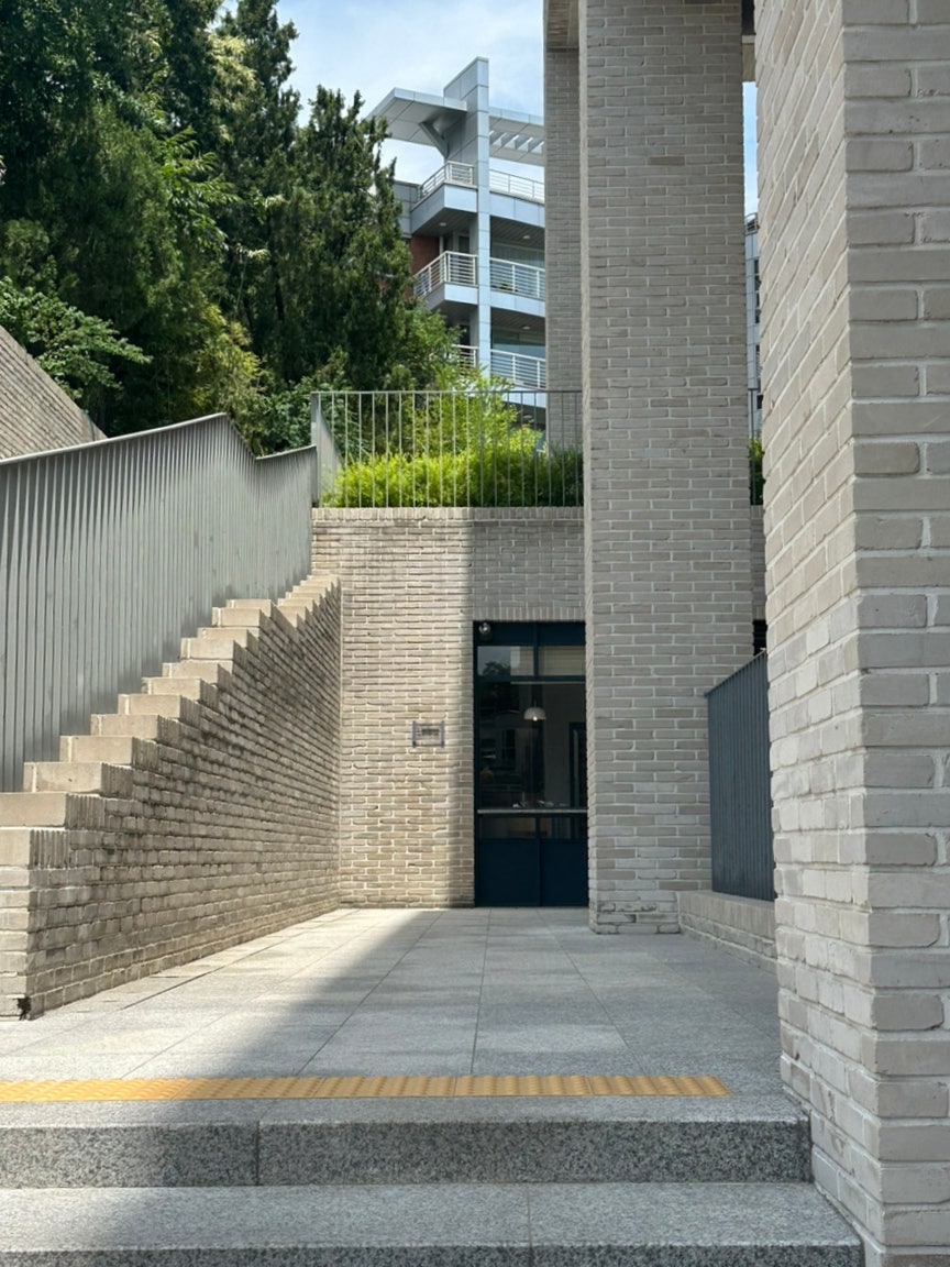 렁팡스 사진 2