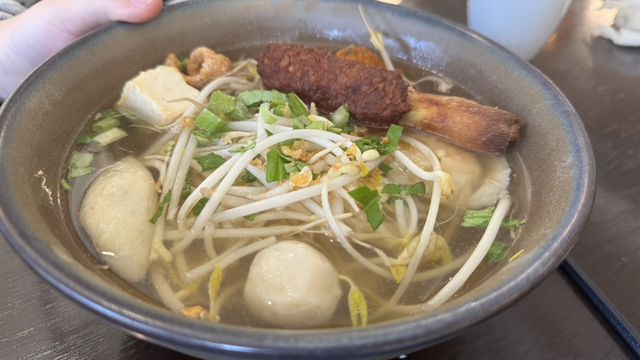 제이라오 사진 4