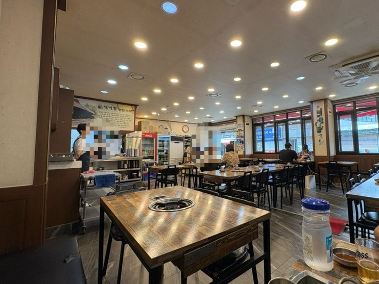 청어람 2호점 사진 3