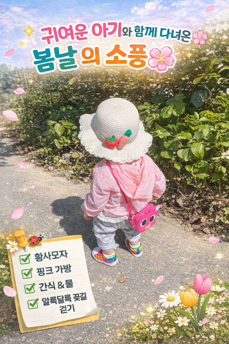 계산서 발행 간이과세자로 전환 통지를 받았다면?
