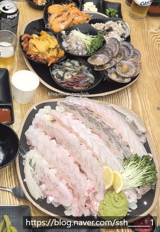 탁옥로92회 사진 6