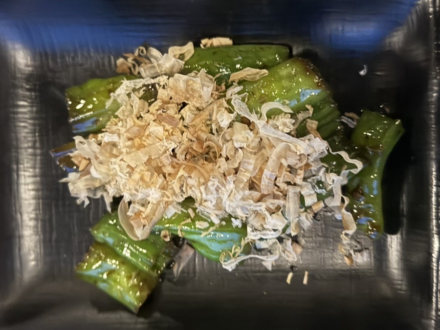 칸스시 사진 2
