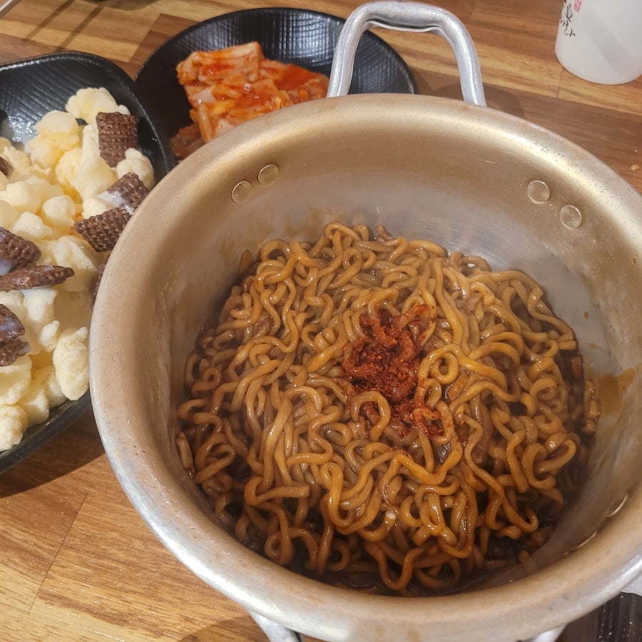 어촌포차 사진 6