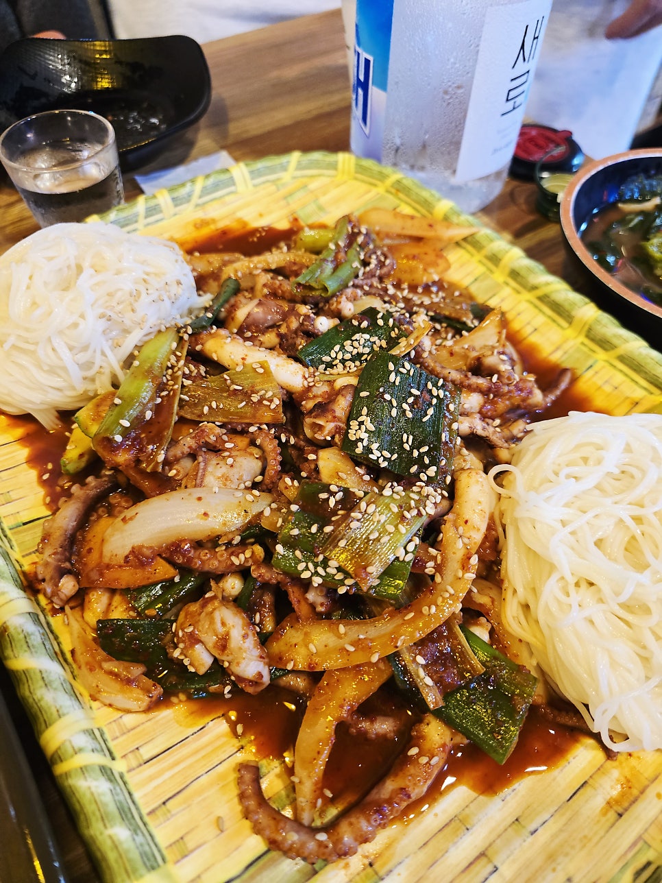 만나전 사진 6