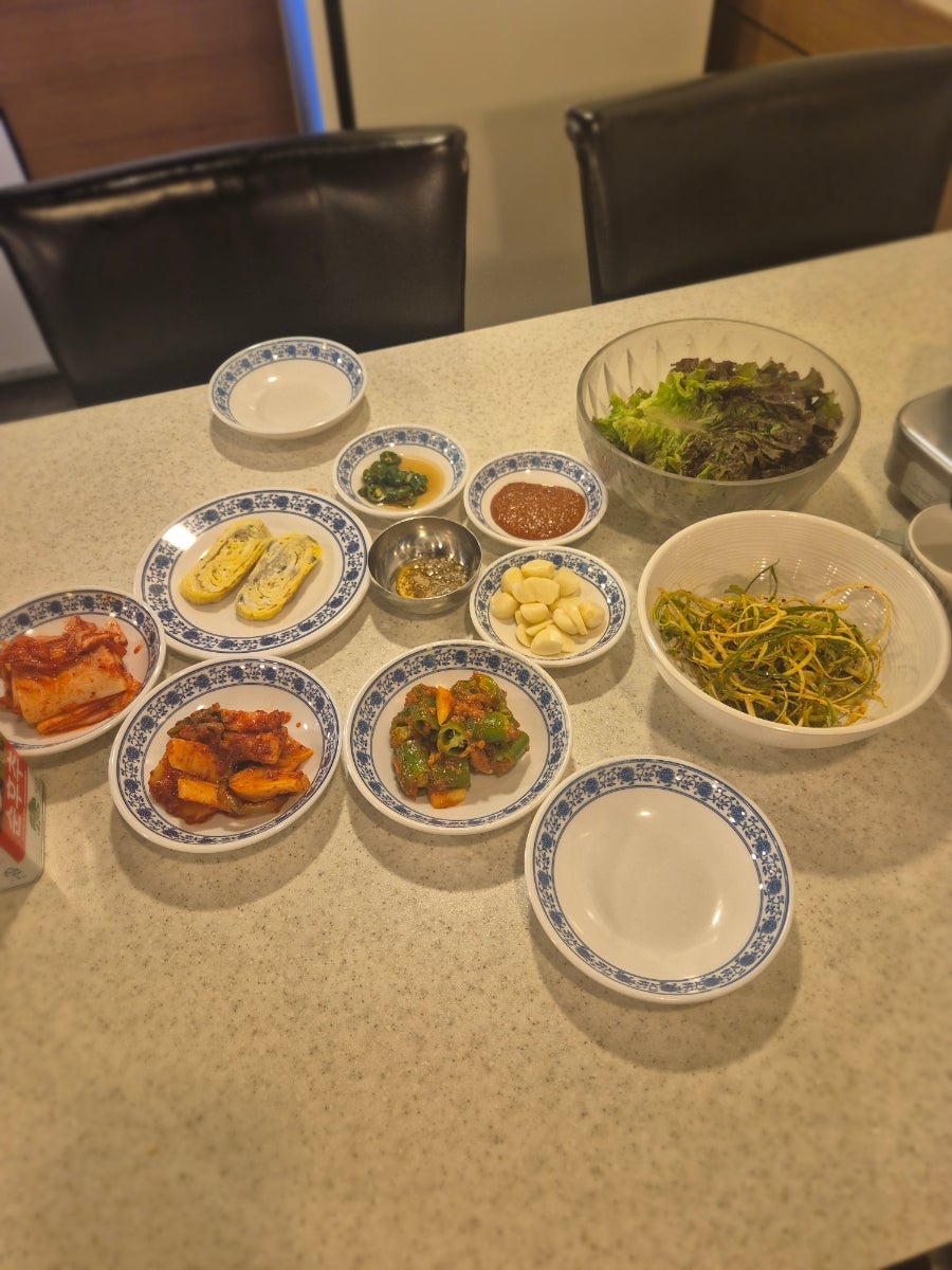 삼성집 사진 4
