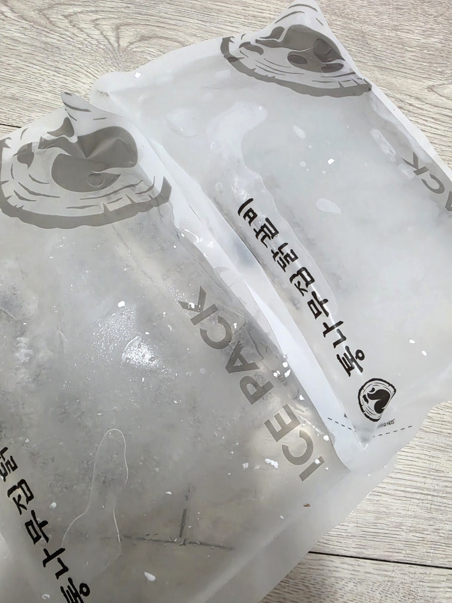 통나무집닭갈비 본점 사진 2