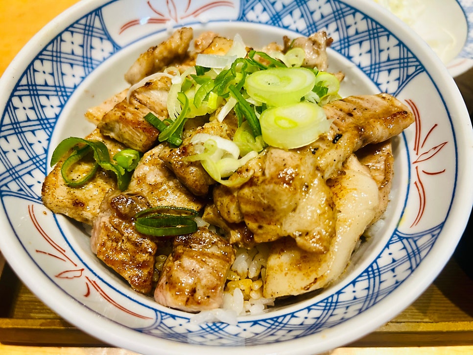 부타덴 사진 2