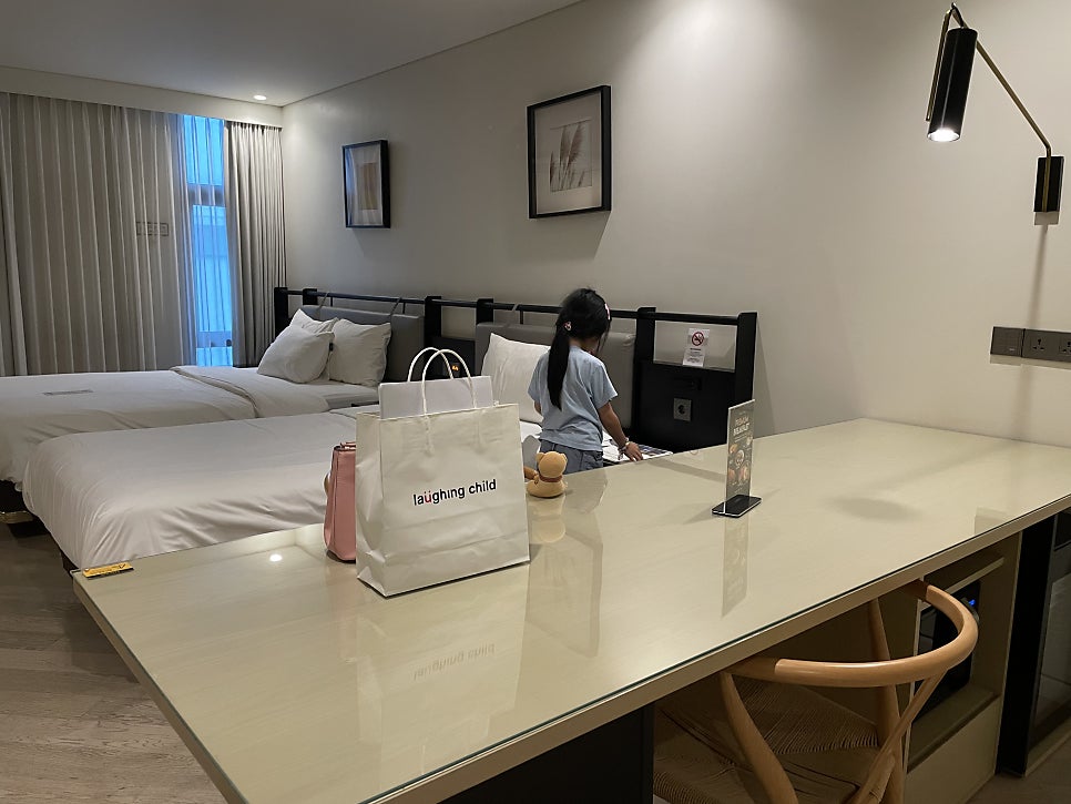 SR 스위츠 판교 사진 5