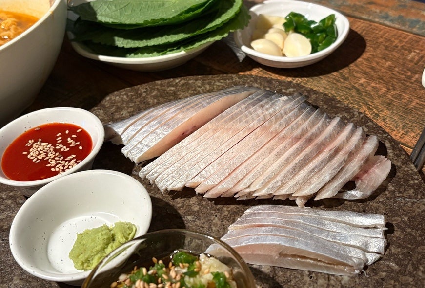 조코 사진 5