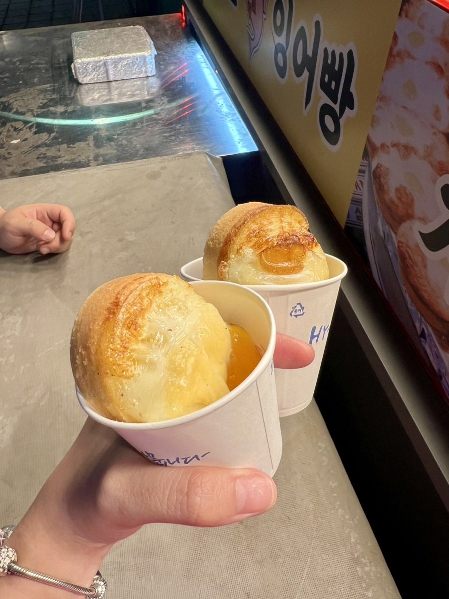 중평떡볶이 본점 사진 6