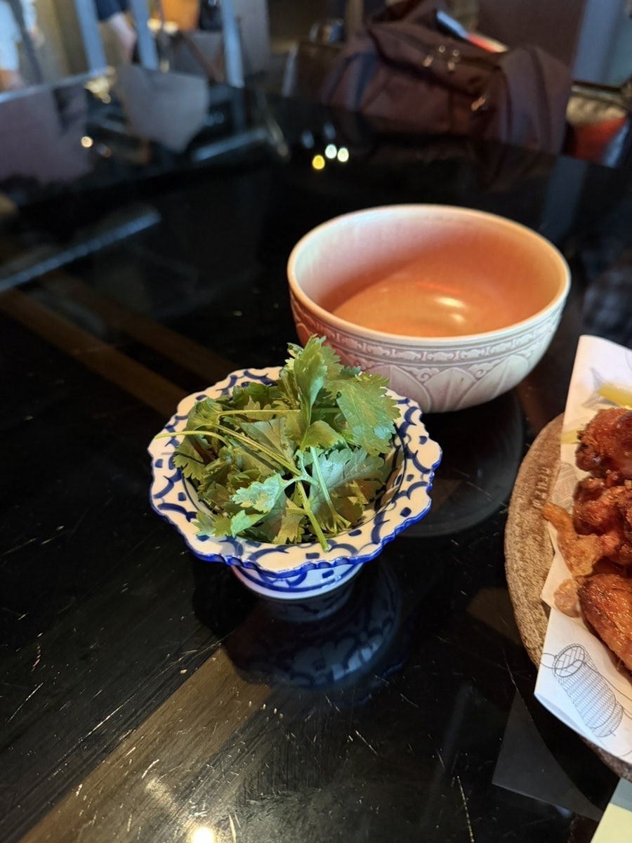 바위파스타바 본점 사진 6