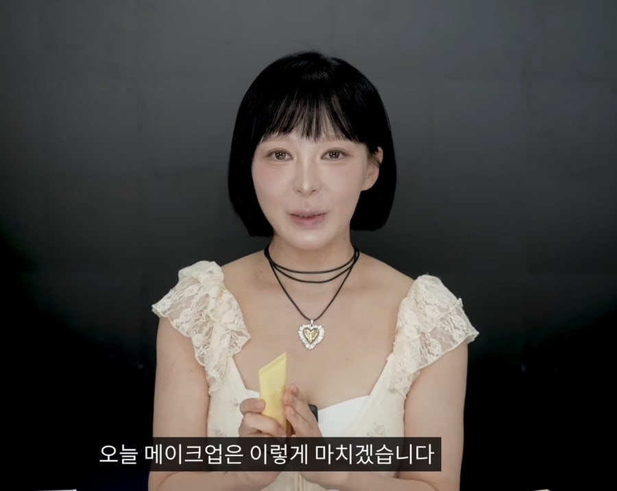 준오헤어 홍대상수점 사진 2