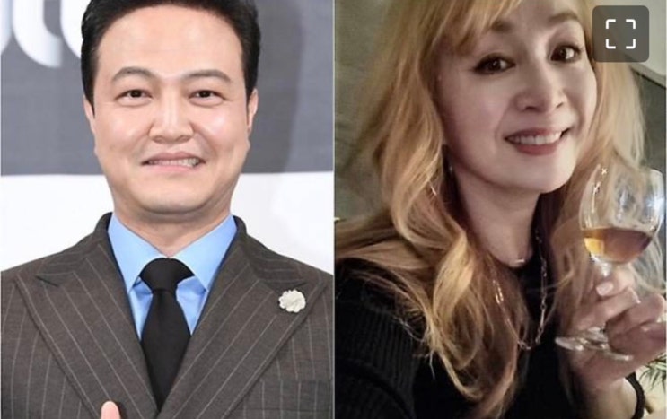 정웅인·박해미 소속사 PA엔터 <b>윤성은 대표</b> 별세 "내부 논의 끝... 