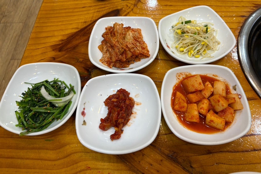 오메오메 사진 6